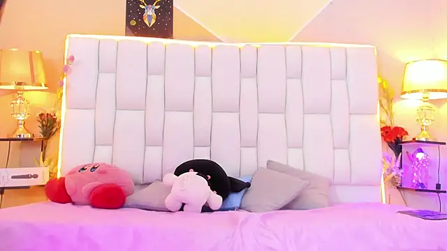 MilkWhore1 online show from 10-12-25, 02:43