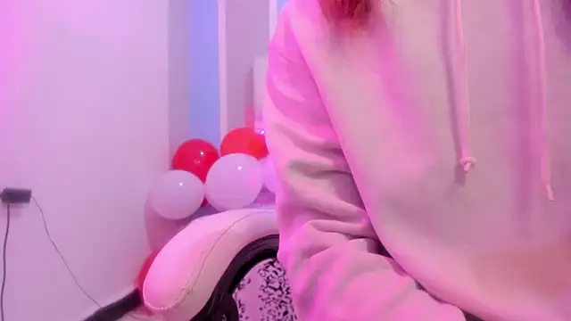 MilkWhore1 online show from 02-22-26, 07:23