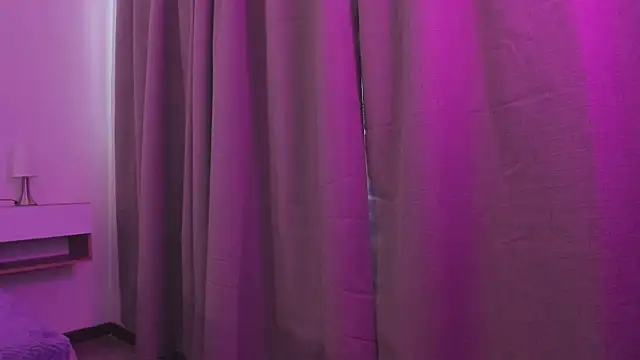 MilkWhore1 online show from 04-07-26, 07:03