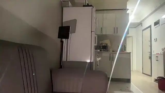 -piece offire- online show from 01-18-26, 07:28