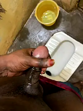 Snapshot of mrsaihotguy chatting on 09-18-25, 10:34 mrsaihotguy online show from 09-18-25, 10:34