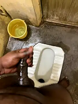 Snapshot of mrsaihotguy chatting on 11-18-25, 03:23 mrsaihotguy online show from 11-18-25, 03:23