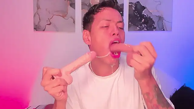 tommy steelee online show from 12-22-25, 11:02