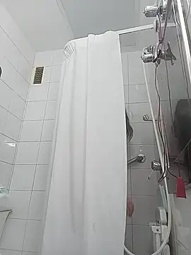 Junani2231 online show from 11-25-25, 05:35