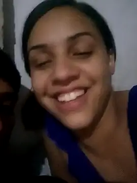 Blonde foxx online show from 09-13-25, 04:01