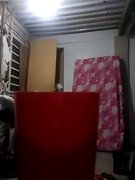 Blonde foxx online show from 09-16-25, 05:30