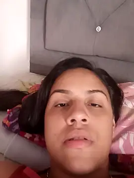 Blonde foxx online show from 09-23-25, 09:07