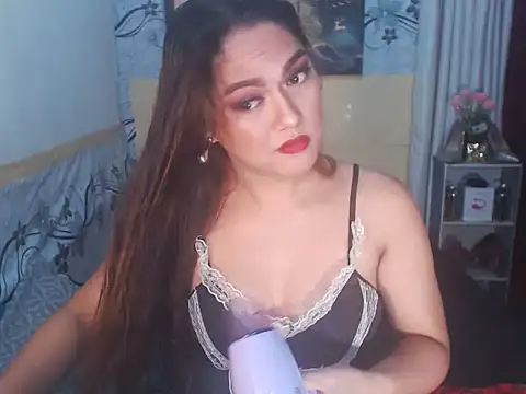 Alexandriasexycock4u online show from 11-04-25, 01:48