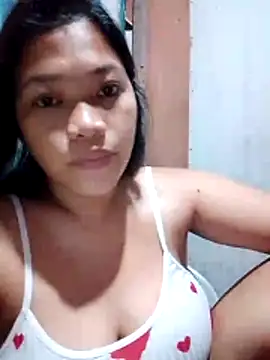 Snapshot of sun_kiss_soul chatting on 11-19-25, 09:15 sun kiss soul online show from 11-19-25, 09:15