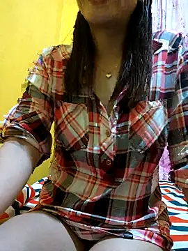 SweetPanayFlower online show from 02-04-26, 11:27