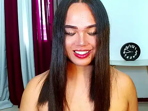 miss glenda online show from 10-09-25, 11:25