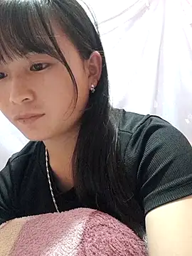 Sunyinn online show from 10-09-25, 03:10