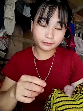 Sunyinn online show from 10-28-25, 07:56