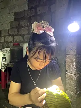 Sunyinn online show from 11-08-25, 02:34