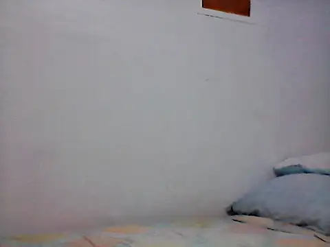 nhayasquirt online show from 09-09-25, 10:20