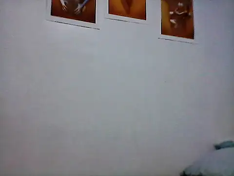 nhayasquirt online show from 09-10-25, 10:26