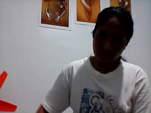 nhayasquirt online show from 09-18-25, 09:50