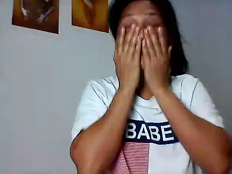 nhayasquirt online show from 10-08-25, 10:29