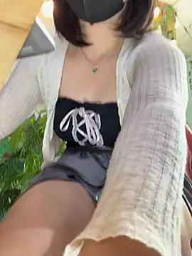 Snapshot of Bonnie-2k chatting on 03-17-26, 05:55 Bonnie-2k online show from 03-17-26, 05:55