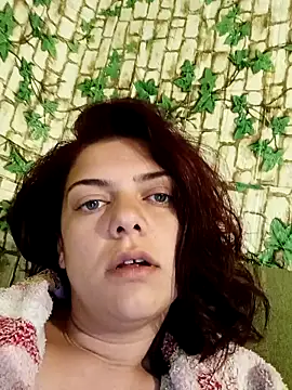 Snapshot of LadyNora chatting on 10-13-25, 06:13 LadyNora online show from 10-13-25, 06:13