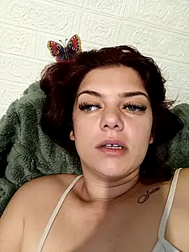 Snapshot of LadyNora chatting on 10-15-25, 06:13 LadyNora online show from 10-15-25, 06:13