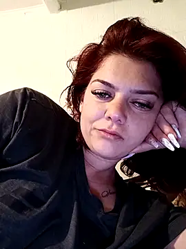 Snapshot of LadyNora chatting on 10-22-25, 06:24 LadyNora online show from 10-22-25, 06:24