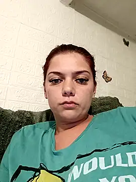 Snapshot of LadyNora chatting on 10-24-25, 07:21 LadyNora online show from 10-24-25, 07:21