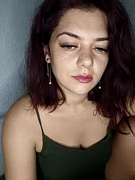 Snapshot of LadyNora chatting on 11-08-25, 11:10 LadyNora online show from 11-08-25, 11:10