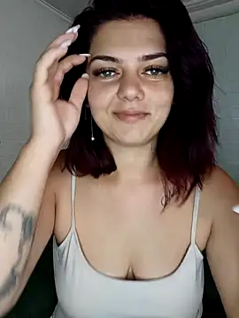 Snapshot of LadyNora chatting on 11-15-25, 10:56 LadyNora online show from 11-15-25, 10:56