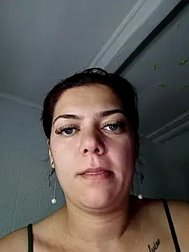 Snapshot of LadyNora chatting on 11-19-25, 06:46 LadyNora online show from 11-19-25, 06:46