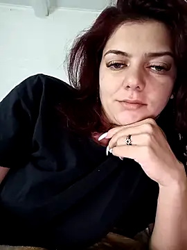 Snapshot of LadyNora chatting on 11-24-25, 07:08 LadyNora online show from 11-24-25, 07:08