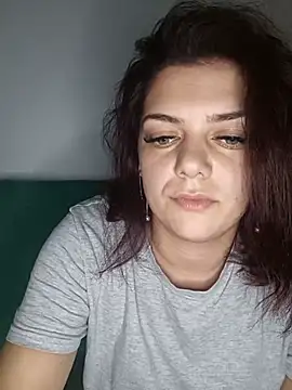 Snapshot of LadyNora chatting on 12-15-25, 07:07 LadyNora online show from 12-15-25, 07:07