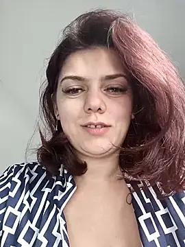 LadyNora online show from 02-11-26, 06:02