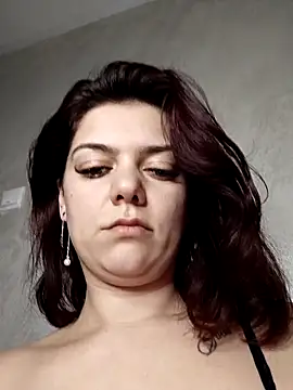 LadyNora online show from 02-15-26, 06:04