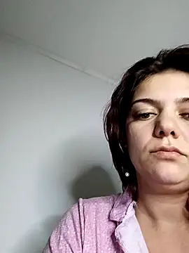 LadyNora online show from 02-21-26, 05:03