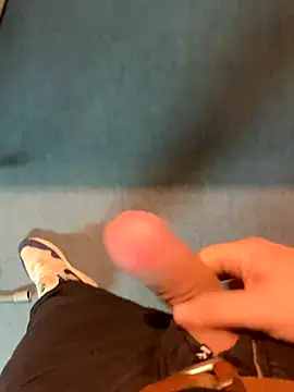 Chriscoki online show from 09-19-25, 09:00