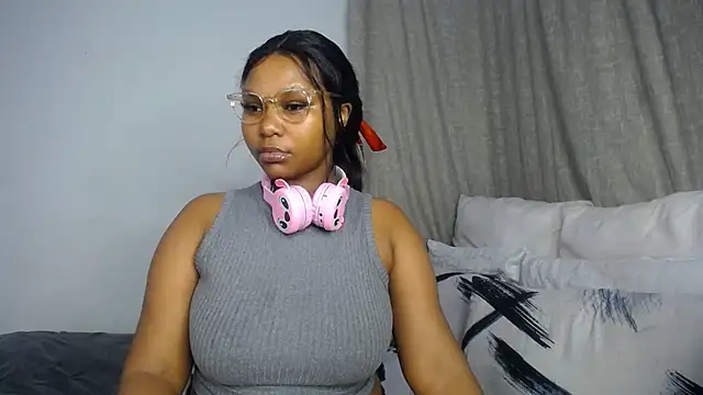 DarrkDeeva68 online show from 01-10-26, 05:26