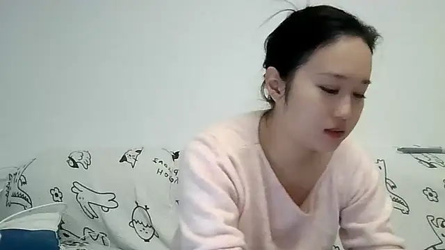 Belinda66 online show from 10-21-25, 01:23