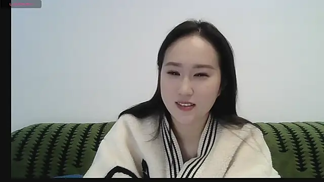 Belinda66 online show from 11-20-25, 03:34