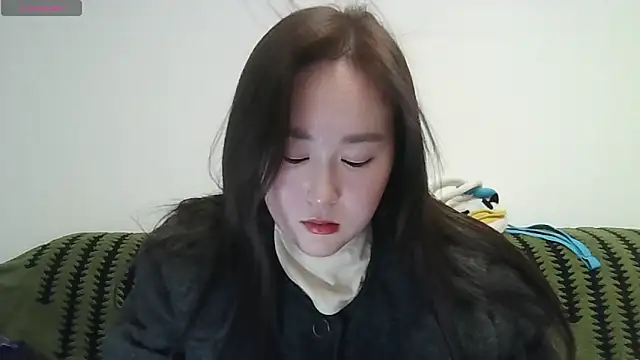 Belinda66 online show from 02-10-26, 02:10