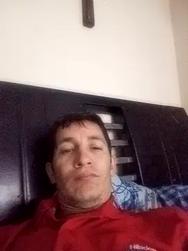 Chis14A online show from 03-04-26, 08:04