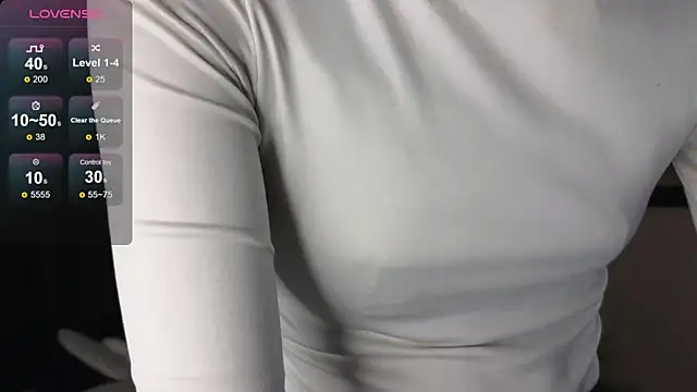 DebiHenks online show from 10-20-25, 05:02