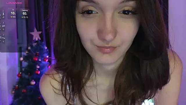 DebiHenks online show from 01-12-26, 05:07