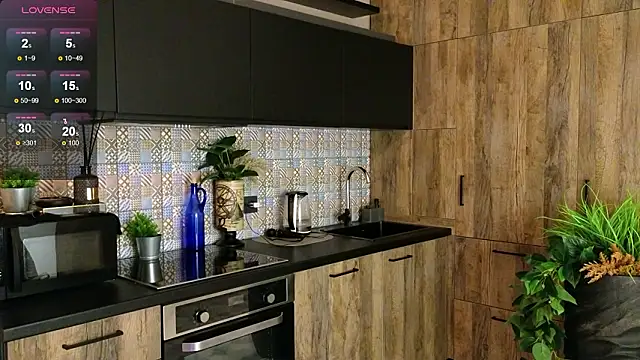 DebiHenks online show from 02-03-26, 05:07