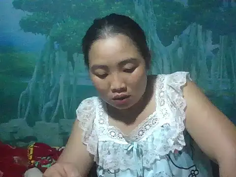 PhamPhung online show from 09-26-25, 12:42