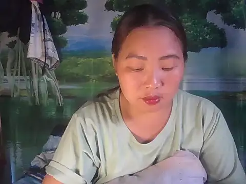 PhamPhung online show from 10-07-25, 12:52