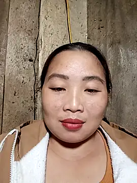 PhamPhung online show from 10-10-25, 02:49