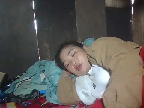 PhamPhung online show from 10-23-25, 12:43