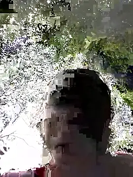 PhamPhung online show from 11-20-25, 02:01