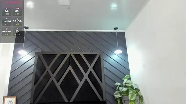 marco garciia  online show from 12-03-25, 11:14